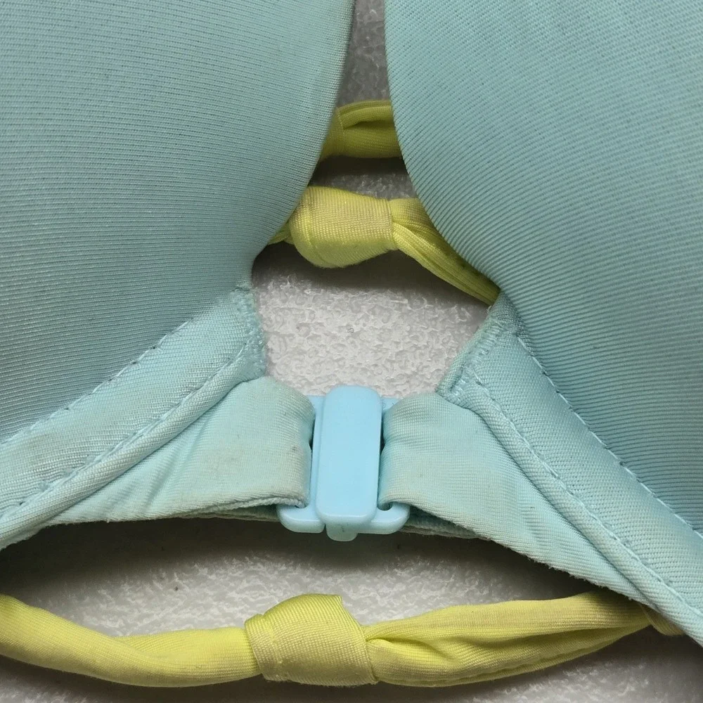 Victorias Secret ***stains item